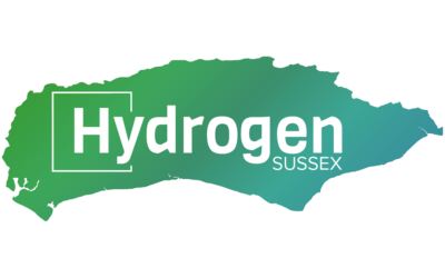 hydrogen sussex logo