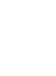 Padlock icon