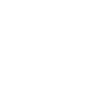 Cog vector